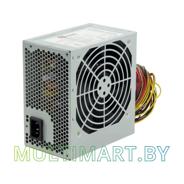 Блок питания FSP QD-550Z 550W